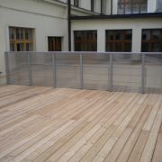 Realizace POK-KLEM 23
