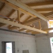 Realizace POK-KLEM 19