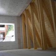 Realizace POK-KLEM 18