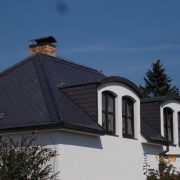 Realizace POK-KLEM 11