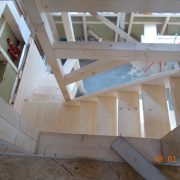 Realizace POK-KLEM 7
