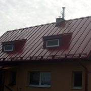 Realizace POK-KLEM 2