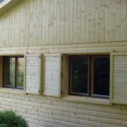 Realizace POK-KLEM 1
